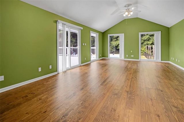 145 Deer Ridge Court, Mcdonough, GA 30252