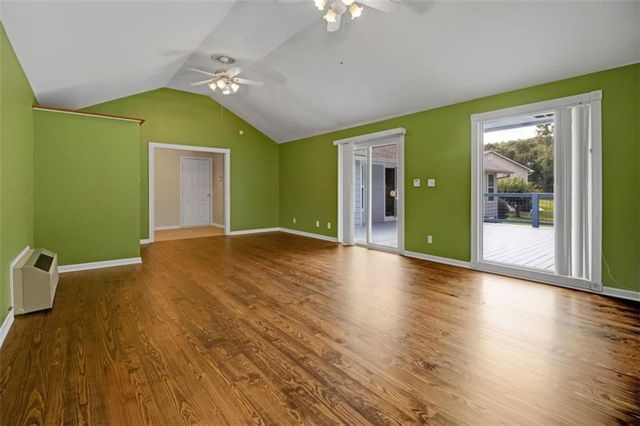 145 Deer Ridge Court, Mcdonough, GA 30252