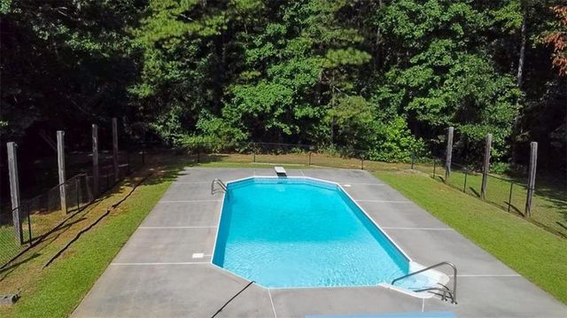 145 Deer Ridge Court, Mcdonough, GA 30252