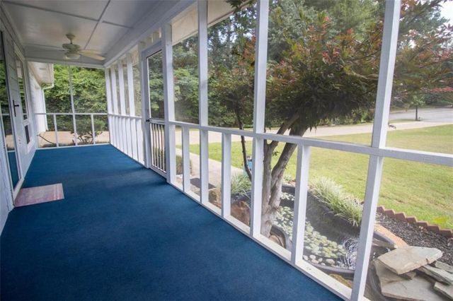145 Deer Ridge Court, Mcdonough, GA 30252