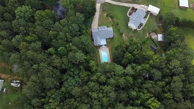 145 Deer Ridge Court, Mcdonough, GA 30252