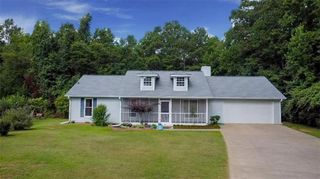 145 Deer Ridge Court, Mcdonough, GA 30252