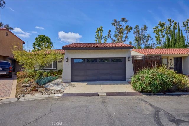 30861 Paseo El Marmol, San Juan Capistrano, CA 92675