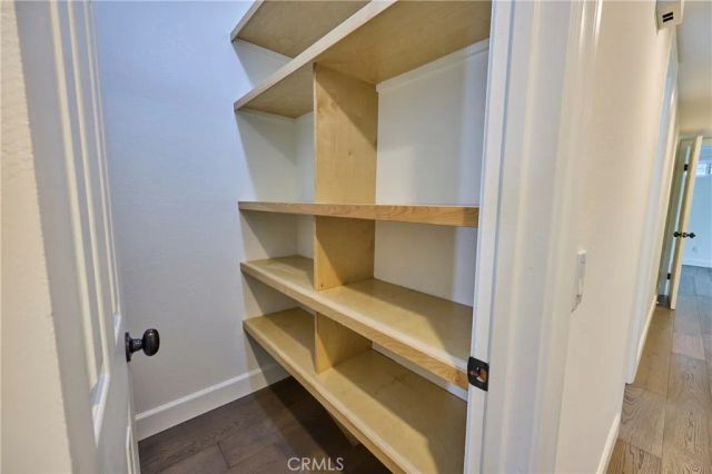 30861 Paseo El Marmol, San Juan Capistrano, CA 92675