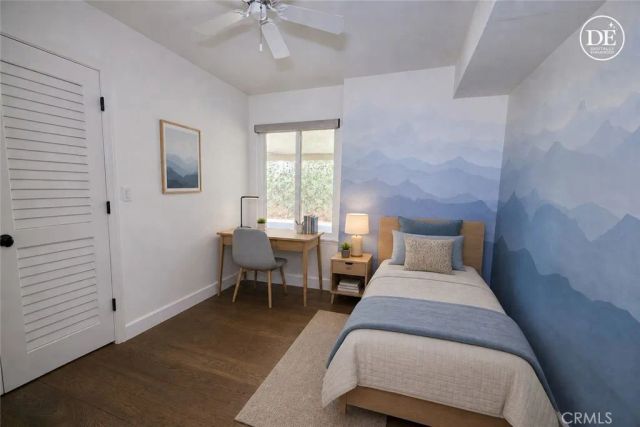 30861 Paseo El Marmol, San Juan Capistrano, CA 92675