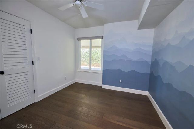 30861 Paseo El Marmol, San Juan Capistrano, CA 92675
