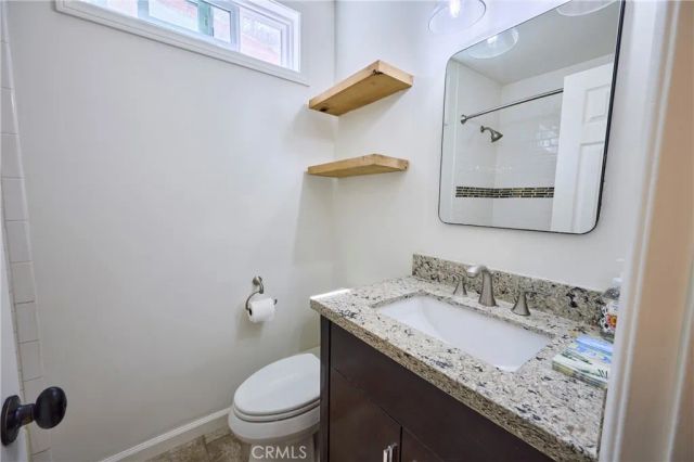 30861 Paseo El Marmol, San Juan Capistrano, CA 92675