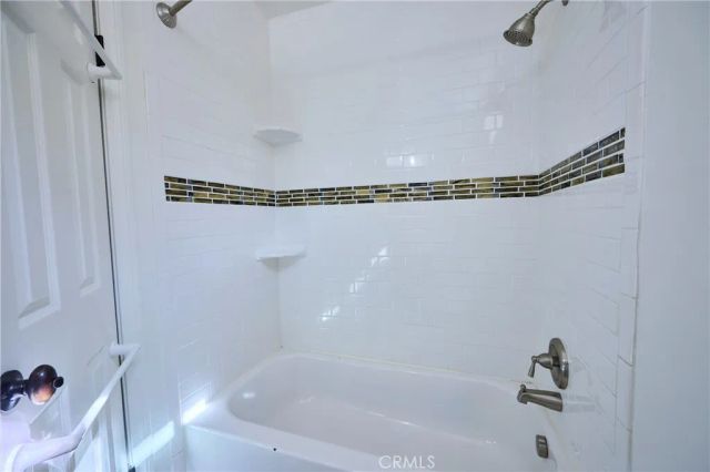 30861 Paseo El Marmol, San Juan Capistrano, CA 92675