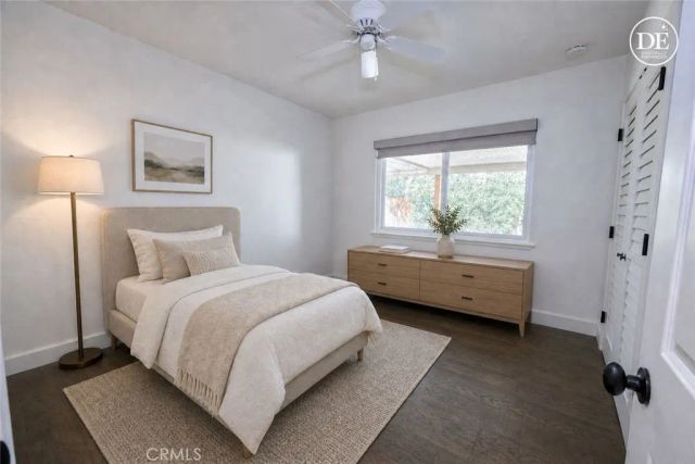 30861 Paseo El Marmol, San Juan Capistrano, CA 92675