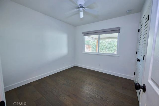 30861 Paseo El Marmol, San Juan Capistrano, CA 92675