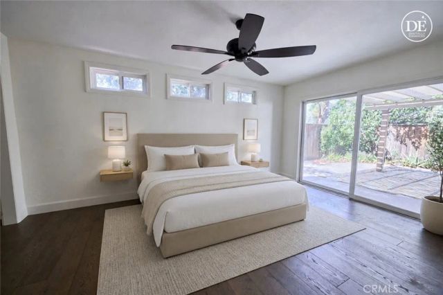 30861 Paseo El Marmol, San Juan Capistrano, CA 92675