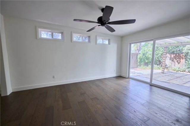 30861 Paseo El Marmol, San Juan Capistrano, CA 92675