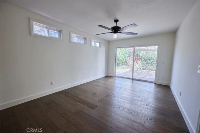 30861 Paseo El Marmol, San Juan Capistrano, CA 92675