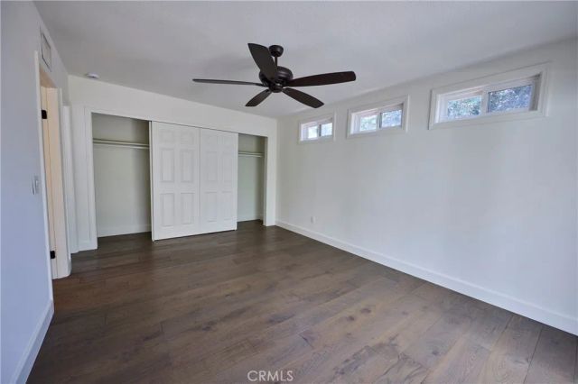 30861 Paseo El Marmol, San Juan Capistrano, CA 92675