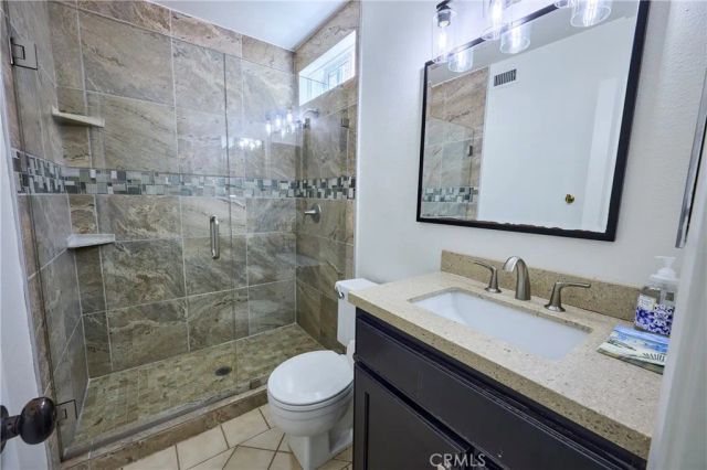 30861 Paseo El Marmol, San Juan Capistrano, CA 92675