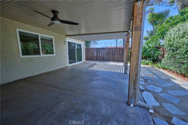 30861 Paseo El Marmol, San Juan Capistrano, CA 92675
