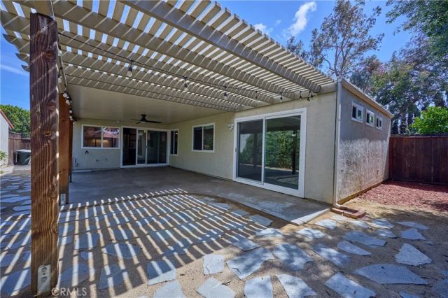 30861 Paseo El Marmol, San Juan Capistrano, CA 92675