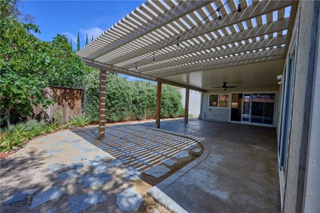 30861 Paseo El Marmol, San Juan Capistrano, CA 92675