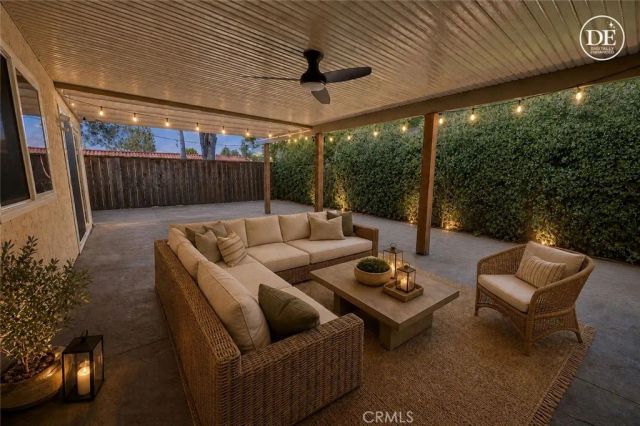 30861 Paseo El Marmol, San Juan Capistrano, CA 92675
