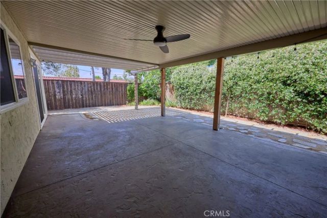 30861 Paseo El Marmol, San Juan Capistrano, CA 92675