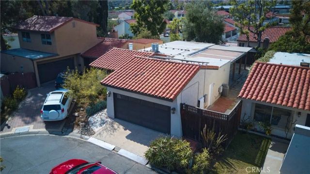 30861 Paseo El Marmol, San Juan Capistrano, CA 92675