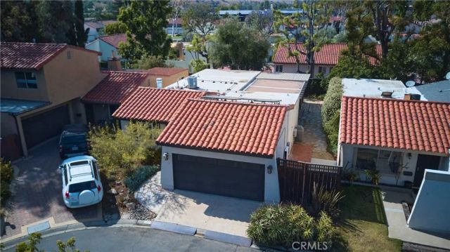 30861 Paseo El Marmol, San Juan Capistrano, CA 92675