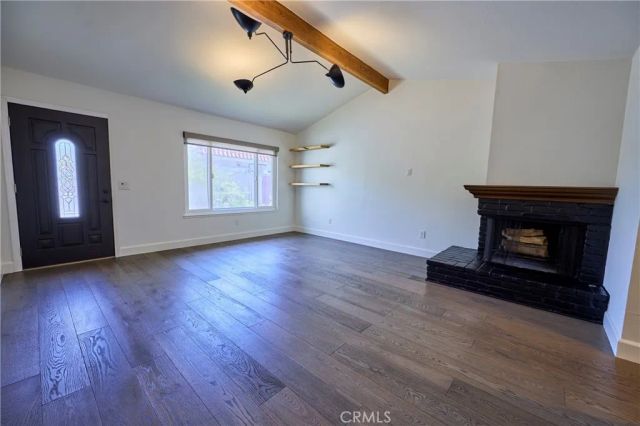30861 Paseo El Marmol, San Juan Capistrano, CA 92675