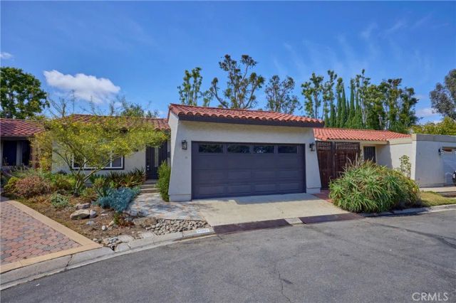 30861 Paseo El Marmol, San Juan Capistrano, CA 92675