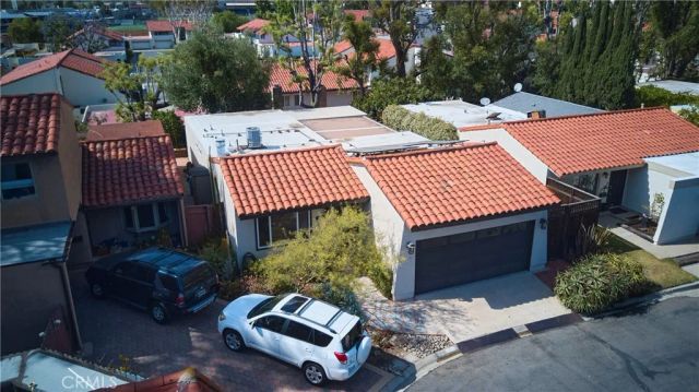 30861 Paseo El Marmol, San Juan Capistrano, CA 92675