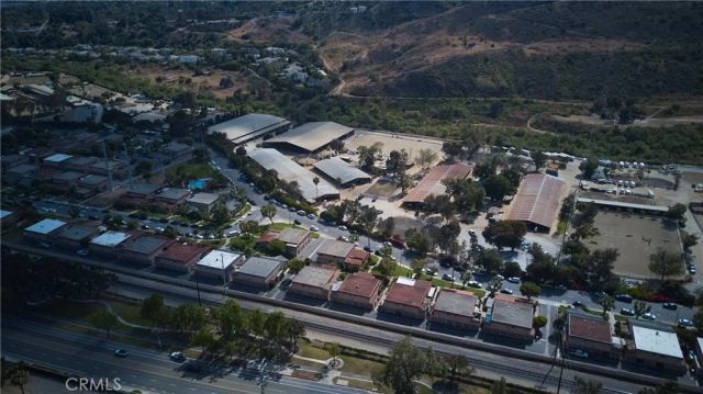 30861 Paseo El Marmol, San Juan Capistrano, CA 92675