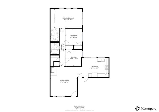 30861 Paseo El Marmol, San Juan Capistrano, CA 92675
