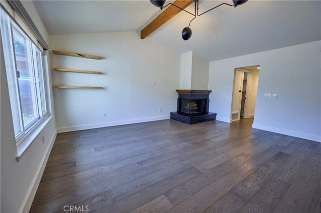 30861 Paseo El Marmol, San Juan Capistrano, CA 92675