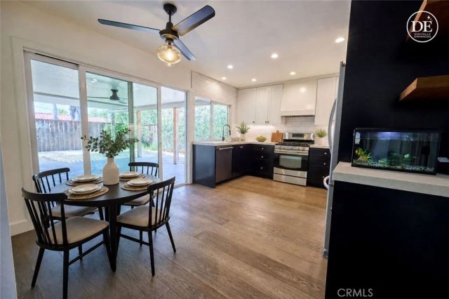 30861 Paseo El Marmol, San Juan Capistrano, CA 92675