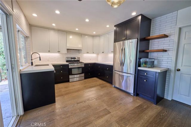 30861 Paseo El Marmol, San Juan Capistrano, CA 92675