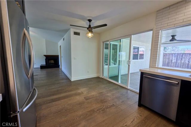 30861 Paseo El Marmol, San Juan Capistrano, CA 92675