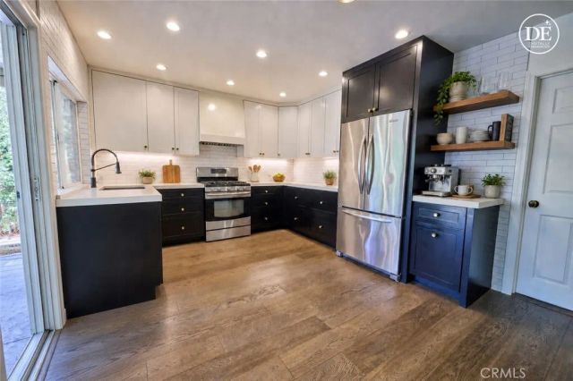 30861 Paseo El Marmol, San Juan Capistrano, CA 92675