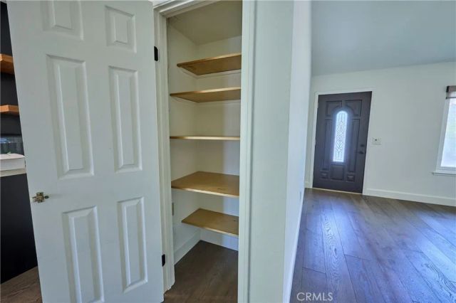 30861 Paseo El Marmol, San Juan Capistrano, CA 92675