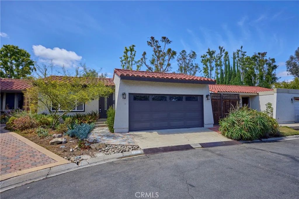 30861 Paseo El Marmol, San Juan Capistrano, CA 92675