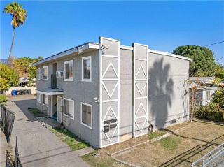 170 Olive 3, San Bernardino, CA 92410
