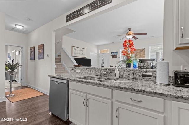 2029 Lapham Drive, Leland, NC 28451