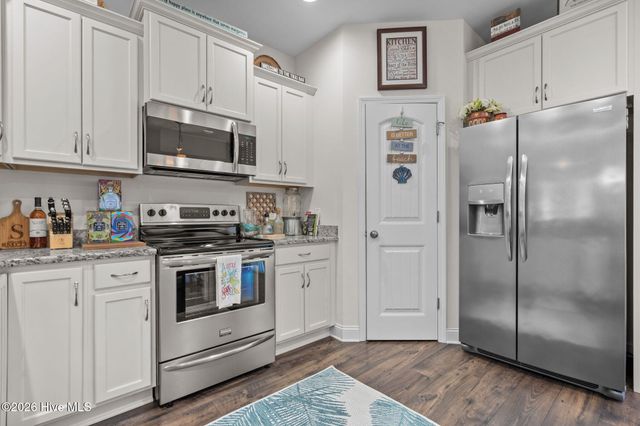 2029 Lapham Drive, Leland, NC 28451