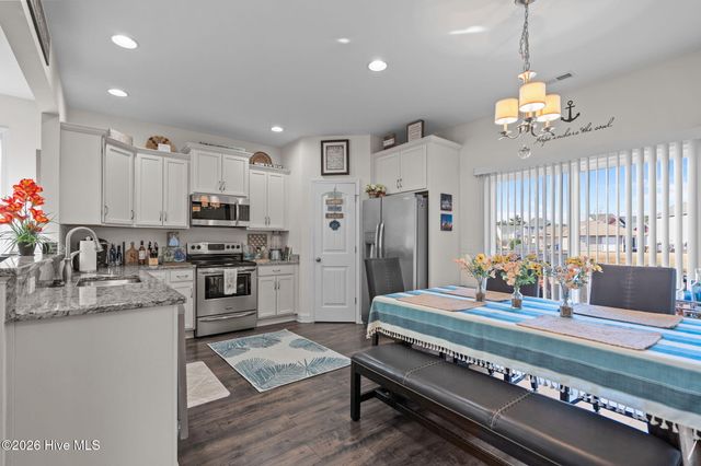 2029 Lapham Drive, Leland, NC 28451