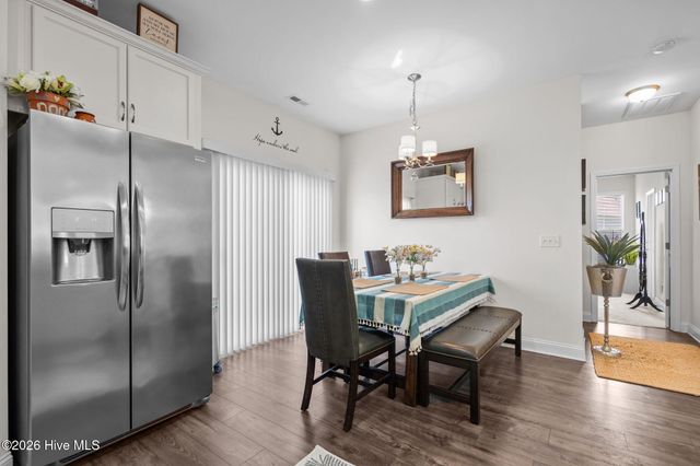 2029 Lapham Drive, Leland, NC 28451