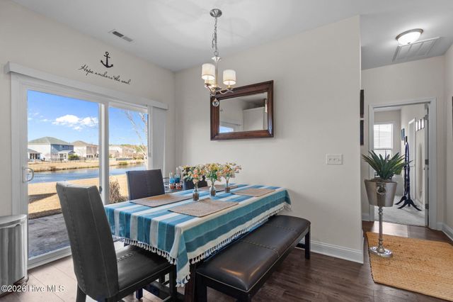 2029 Lapham Drive, Leland, NC 28451