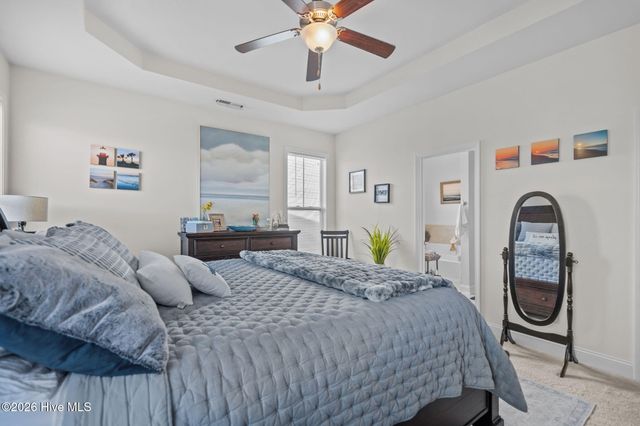 2029 Lapham Drive, Leland, NC 28451