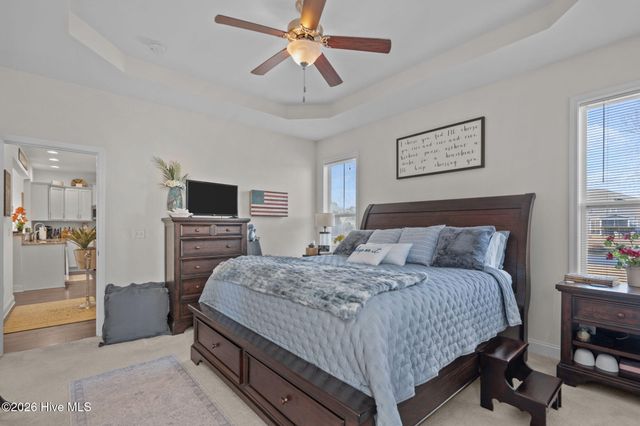 2029 Lapham Drive, Leland, NC 28451