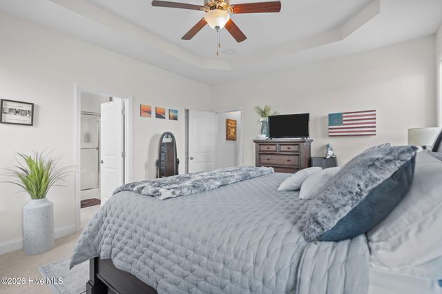 2029 Lapham Drive, Leland, NC 28451