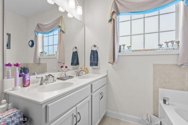 2029 Lapham Drive, Leland, NC 28451