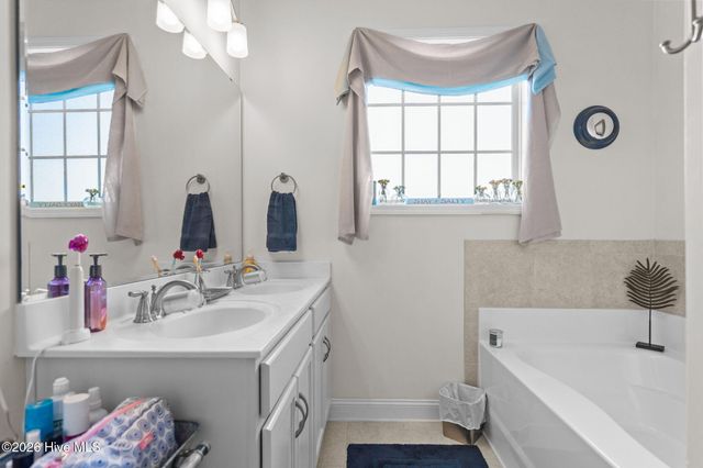 2029 Lapham Drive, Leland, NC 28451