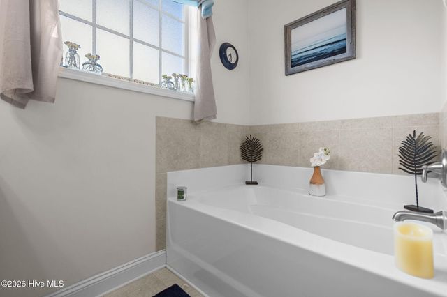 2029 Lapham Drive, Leland, NC 28451